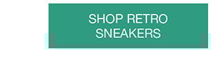 SHOP RETRO SNEAKERS
