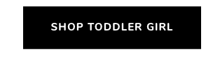 Shop Toddler Girl