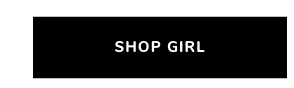 Shop Girl