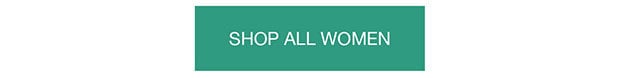 SHOP ALL WOMEN