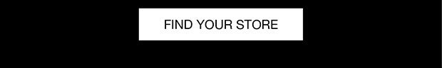Find Your Store