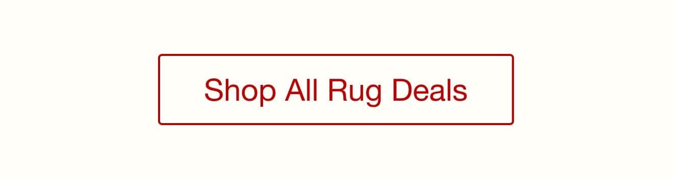 Shop all Rug Deals