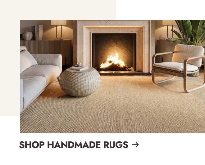 Handmade Rugs
