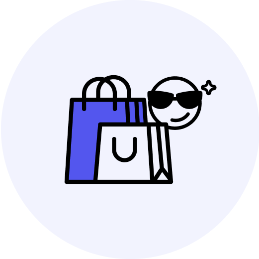 Gift icon (100x100px)