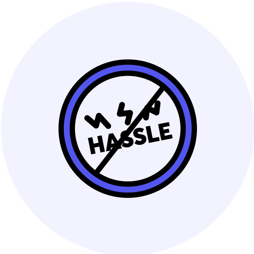 Holiday gifting icon (100x100px)