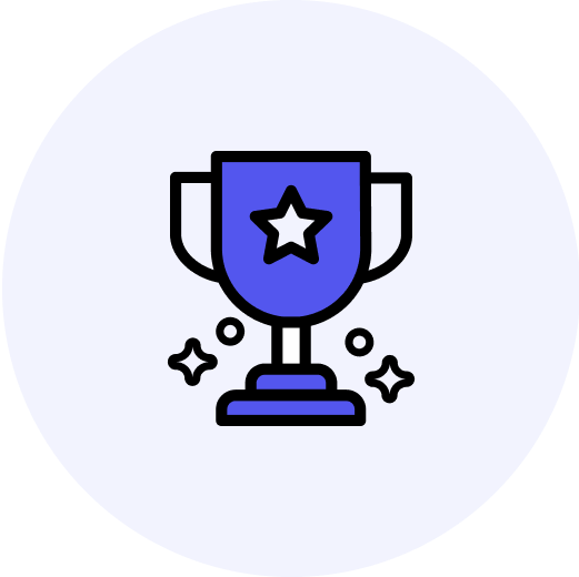 Seller payout icon (100x100px)