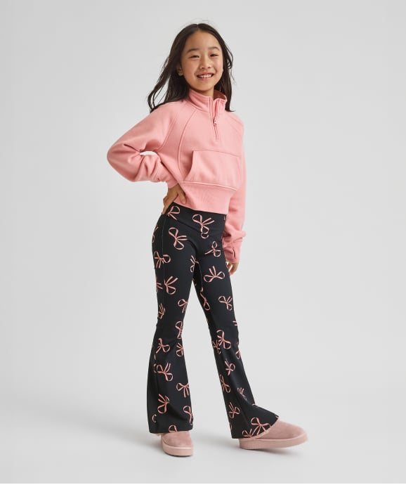 50% off Leggings