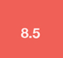 8.5