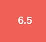 6.5