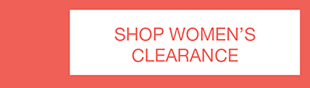Shop Women's Clearance