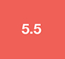 5.5