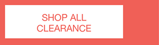 Shop All Clearance