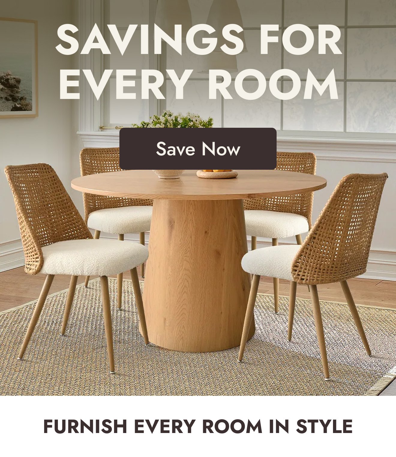 furniture