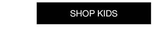 Shop Kids