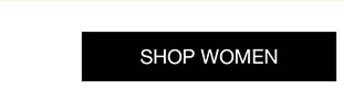 Shop Women