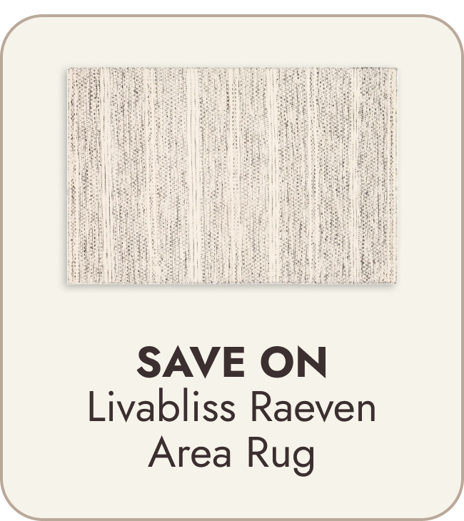 Livabliss Raeven Handmade Casual Boho Wool Area Rug