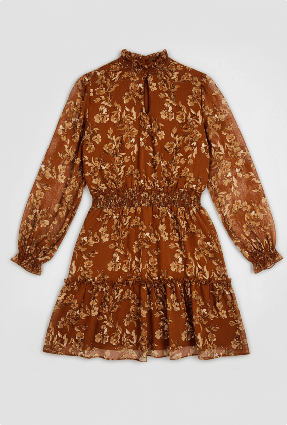 SHOP DESIGNER DRESSES