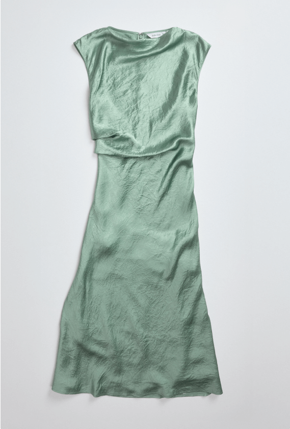 SHOP DRESSES UNDER $50