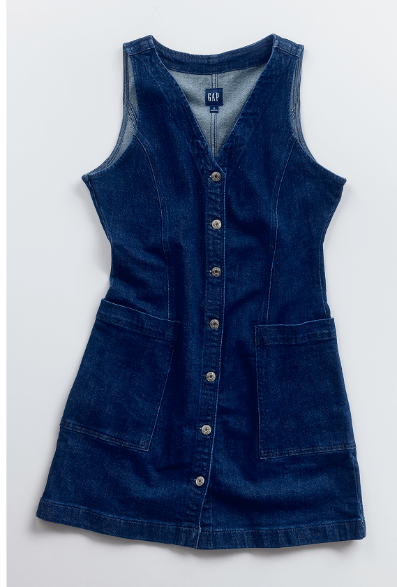 SHOP DRESSES UNDER $10