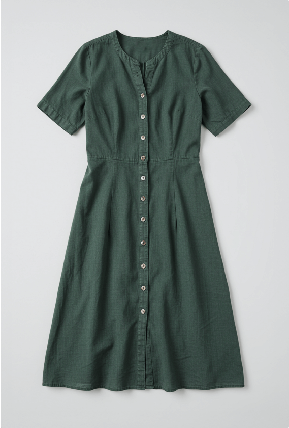 SHOP DRESSES UNDER $25