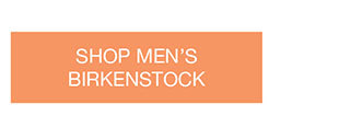 Shop Men's Birkenstock