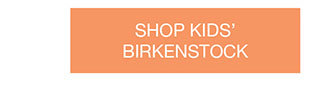Shop Kid's Birkenstock