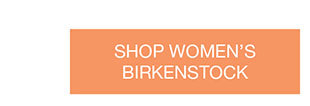 Shop Women's Birkenstock