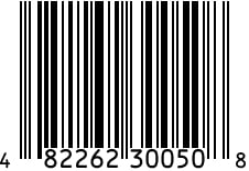 482262300508