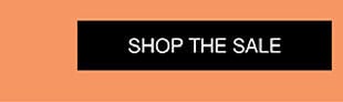 Shop the sale