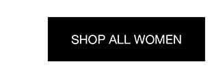 Shop All Women