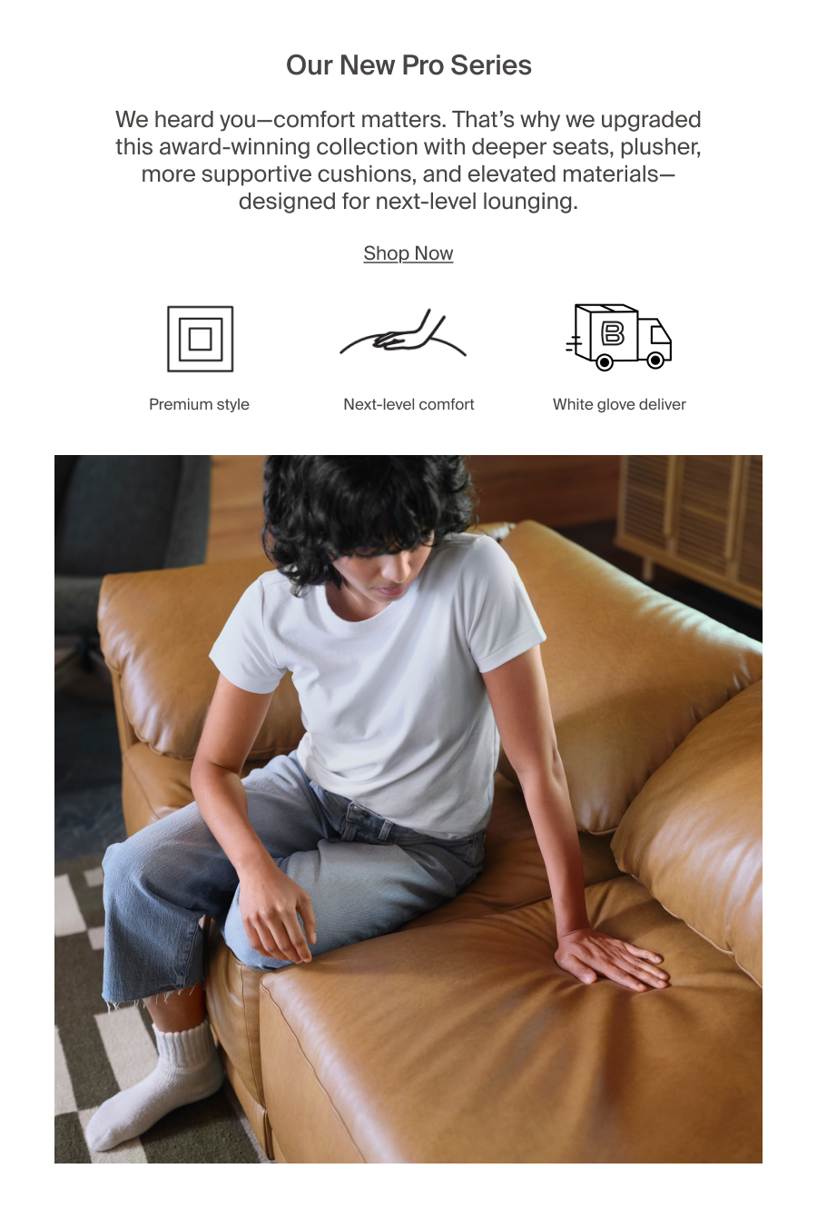Shop Now