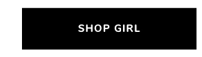 Shop Girl