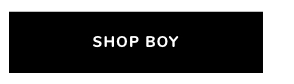 Shop Boy