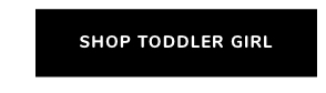 Shop Toddler Girl