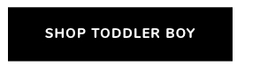 Shop Toddler Boy