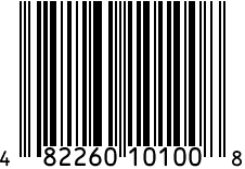 482260101008