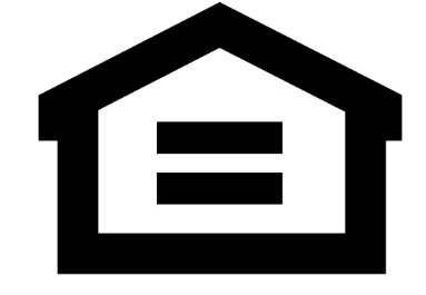 Equal Housing Lender