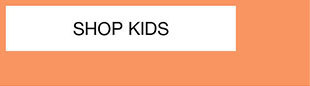 SHOP KIDS