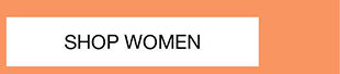 SHOP WOMEN