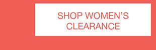 Shop Women's Clearance