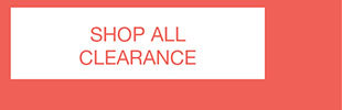 Shop All Clearance