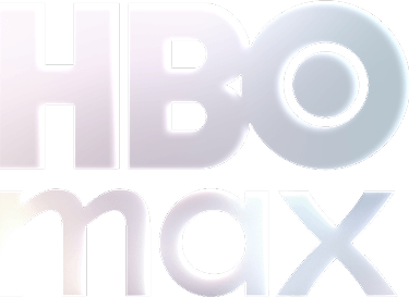 HBO Max