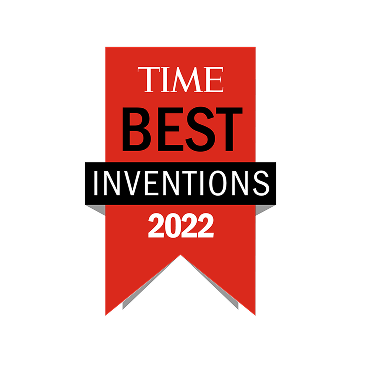 TIME Best Inventions 2022