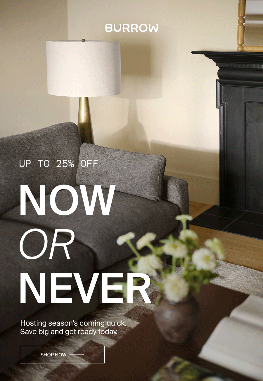 Shop Now