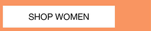 Shop Women