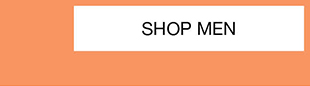 Shop Mens