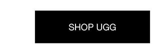 SHOP UGG 2