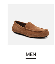 MEN
