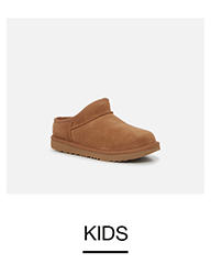 KIDS
