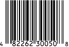 482262300508